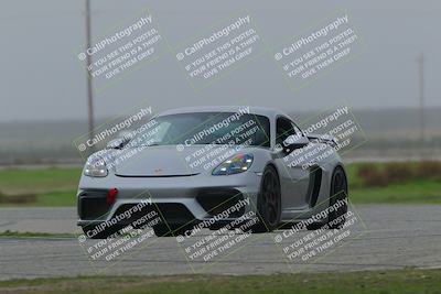 media/Dec-13-2025-OnGrid (Sat) [[98be3c0626]]/Group 5 Red/Sweeper/